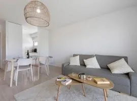 Les terrasses de Kerhos