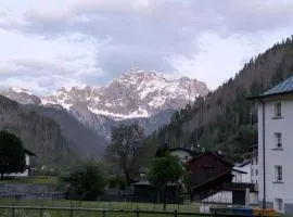 Il Giardino dell'Eden