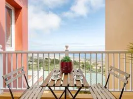 Vista Valle La Orotava