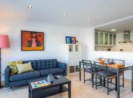 Piso Claudia