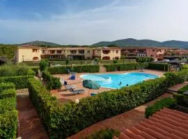 Casa Vacanze Fragola