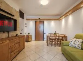 Home Karalis