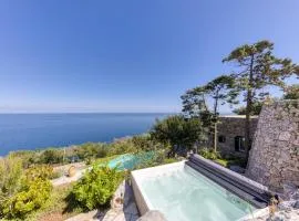 Villa Incanto Luxury e Spa