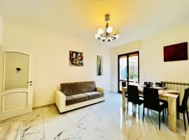 - The White Marble Beach Housefree