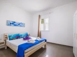 Mirèa - Lux Coastal Villa