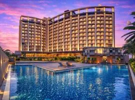 The Weekend Address Managed By Stayzy