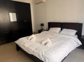 Rosewood Port View Suite - Sliema
