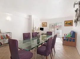 Habemus Domu Albufeira