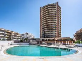 Praia Azul Ocean View