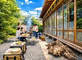 Satoya - Vacation STAY 21516