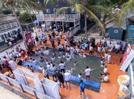 SunRise Beach Resort