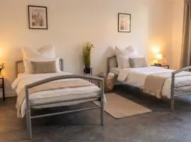 Zimmervermietung Itzehoe