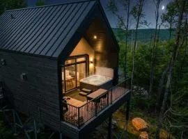 Elska - SPA and Mountain