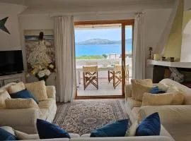 Case Vacanze La Conia