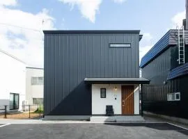 Kuro