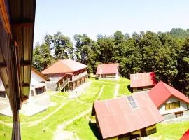 Agyaat Vaas