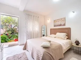 Apartments Gabi&Zdenka Tivat