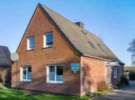 Ferienhof Folger
