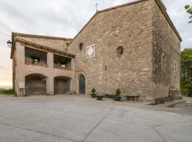 Casa refugi les Orenetes