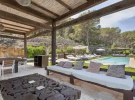 Can Ribes Ibiza