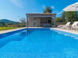 Can Colomer Ferragut