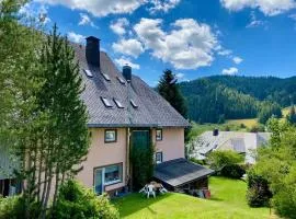 Haus Anita