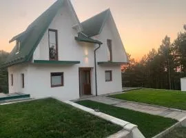 Gasthof