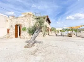 Villa Liscedde Leuca