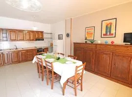 Casa Vacanza Rita Otranto