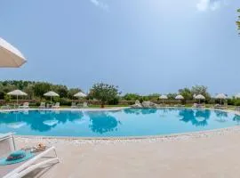 Tenuta Vigna Corallo - Mimosa