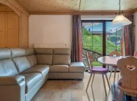 Hotel Residence Gardena Dolomites 2