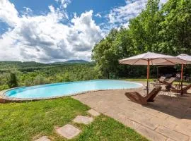 Paradis Oasis Santa Maria