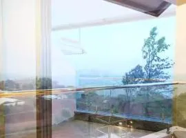 Grand Valley Resort,Bhilar