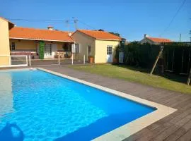 Casa Canto