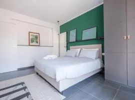 Ninai Sea Holiday Apartment 2