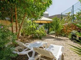 Chez Martine Tenerife