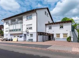 Ferienwohnungen Golsong