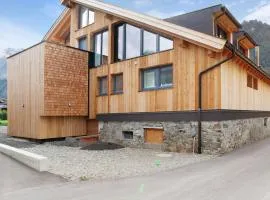 Apartement Bens Auszeit Top 5