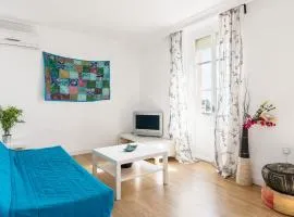 Apartamentos Calesas