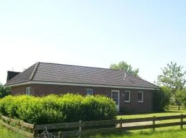 Ferienhof Lüke