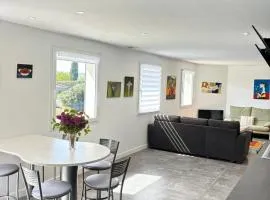 La galerie de Josette