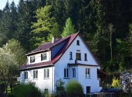 Haus Waldberg