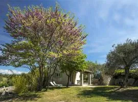 Gîte Clapas - Village De Gîtes