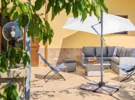 Casa Vacanza Anni'