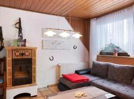 Mole Valley Ranch Fewo2