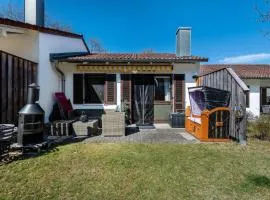 all u need 4 holiday - fewo44