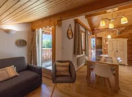 Appt le grand Tetras D20