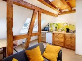 Vogelsberger Bett 5 die 2