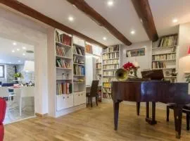 Le Clos Savoie Lorraine