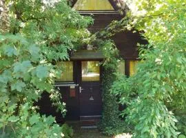 Ferienhaus Bergwiese